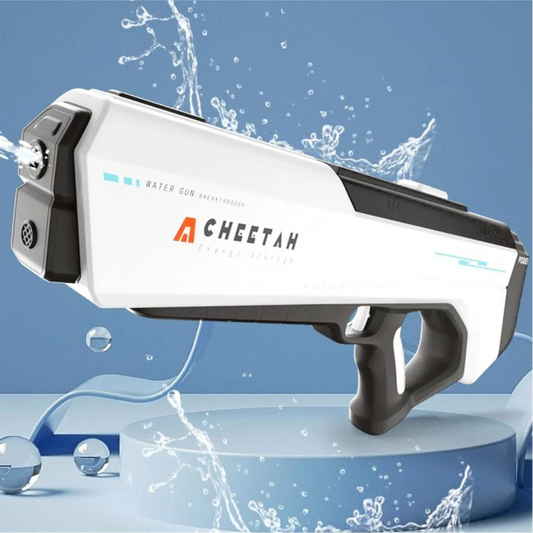 Aojiate Electric Water Gun