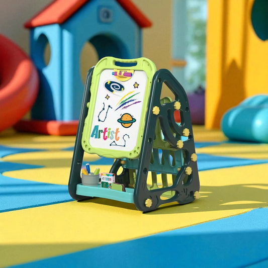 Artist Drawing Board