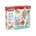 Baby First Activity Walker