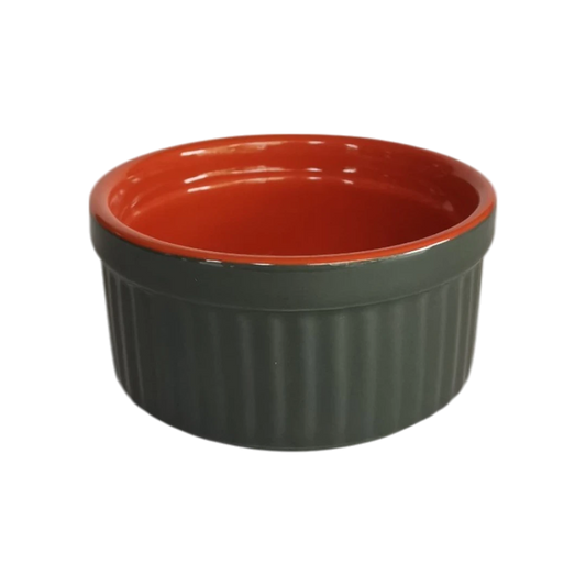 Bamby Ceramic Ramekin Bowl