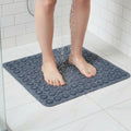 Bathroom Mat - 3 Colors