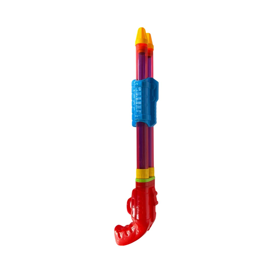 Kids Long Water Blaster