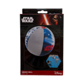 Star Wars Inflatable Beach Ball - 61 Cm