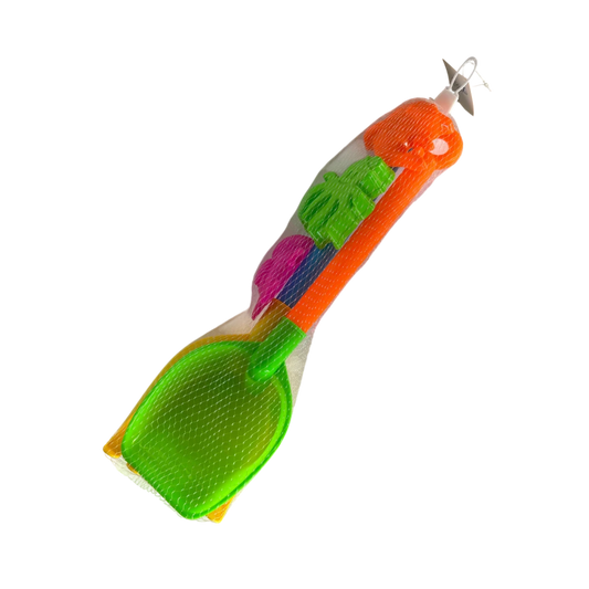 Kids Beach Toy Set