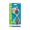 Bestway Child Swimming Goggles Aquapals - Mermaid