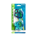 Bestway Child Swimming Goggles Aquapals - Turtle