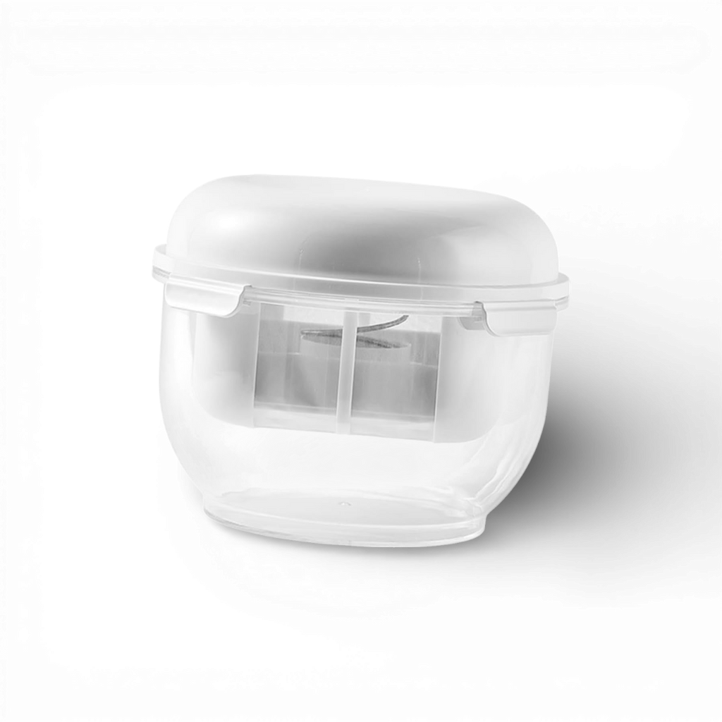 Bella Cucina Whey Separator – Yogurt Strainer