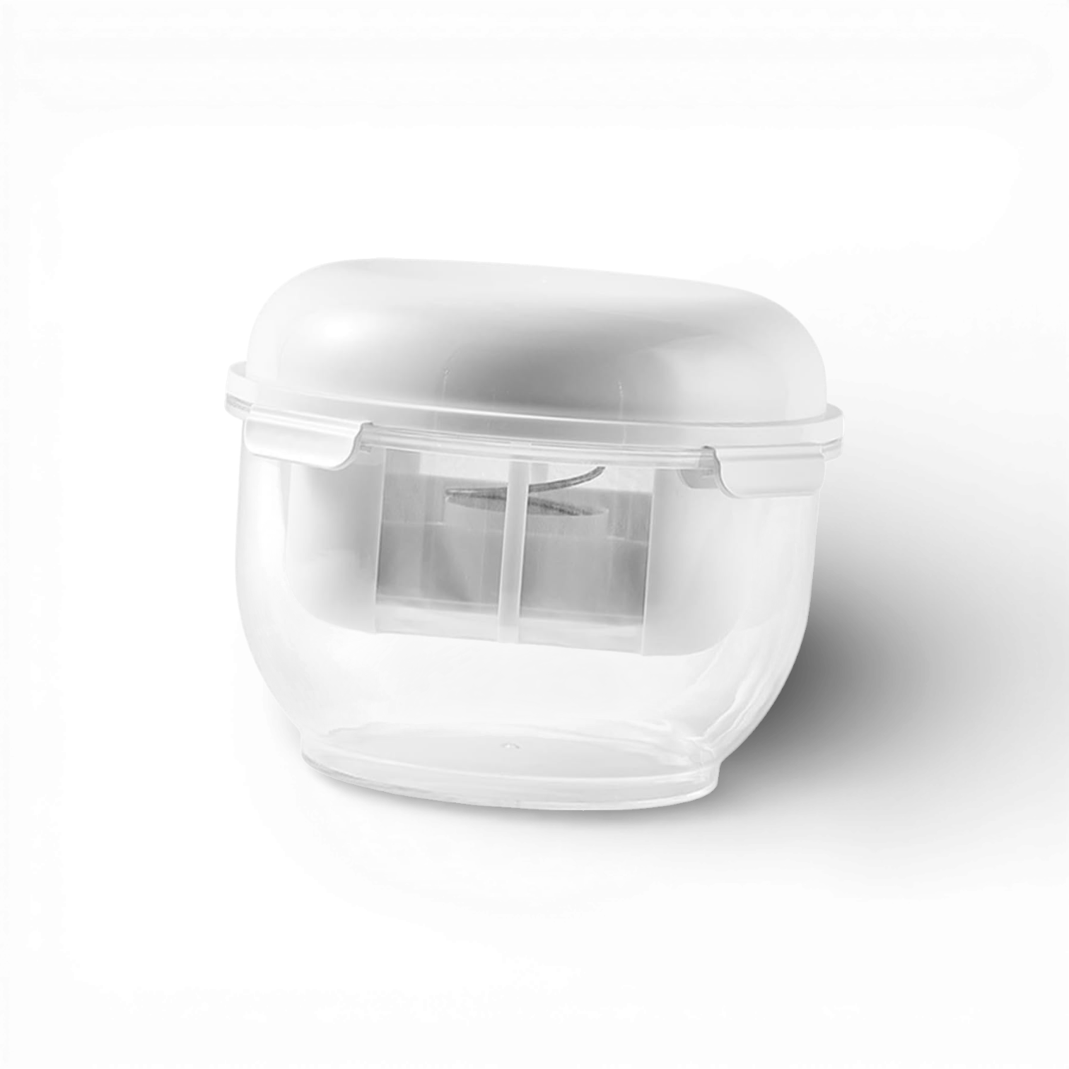 Bella Cucina Whey Separator – Yogurt Strainer