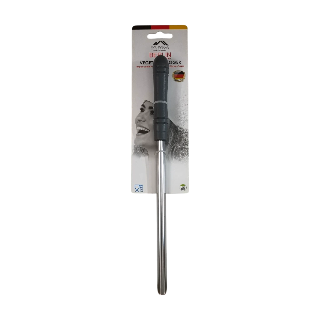 Momaz Berlin Vegetable Digger