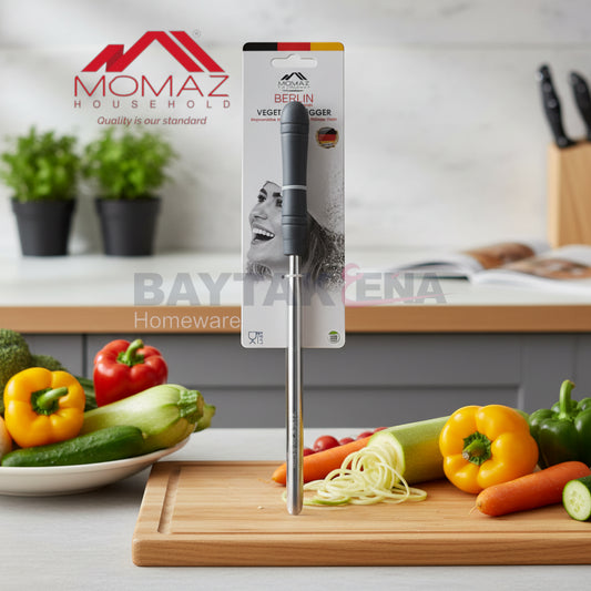 Momaz Berlin Vegetable Digger
