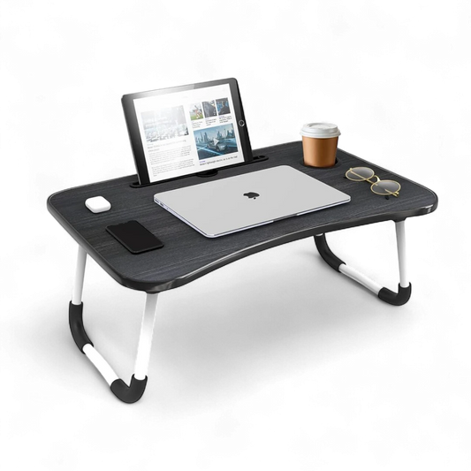 BloxBerry Collapsible Lap Desk