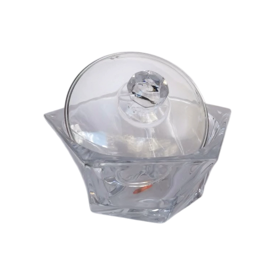 Alandalos Candy Cup With Lid