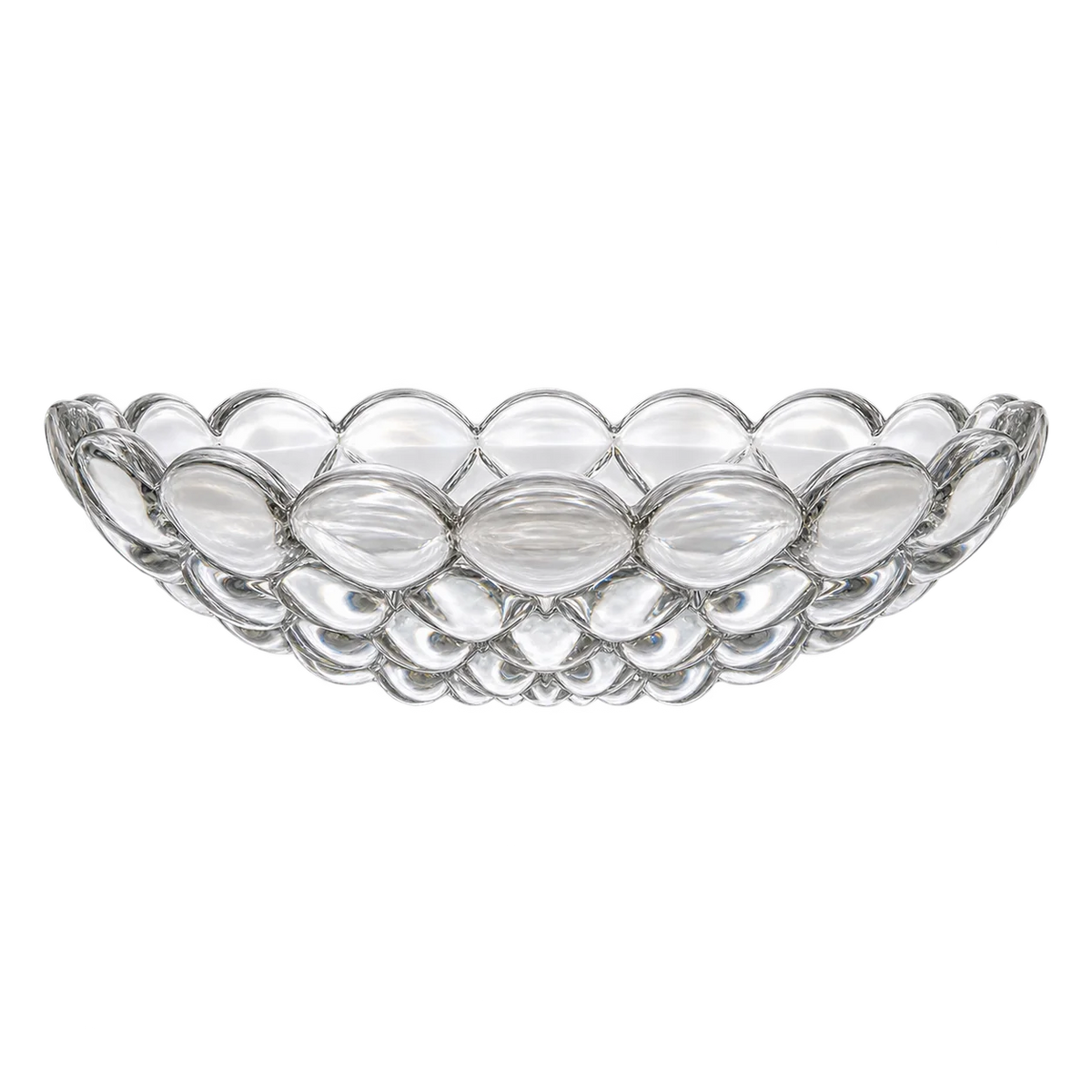 City Glass Capotine - 30cm