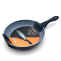 Dosthoff Marble Ceramic Coated Fry Pan - 20 Cm