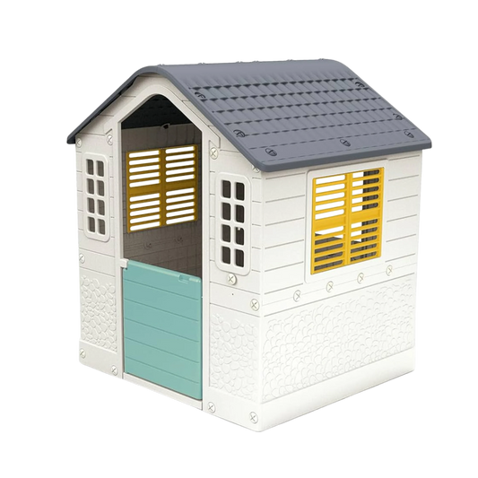 Dolu Playhouse for Children
