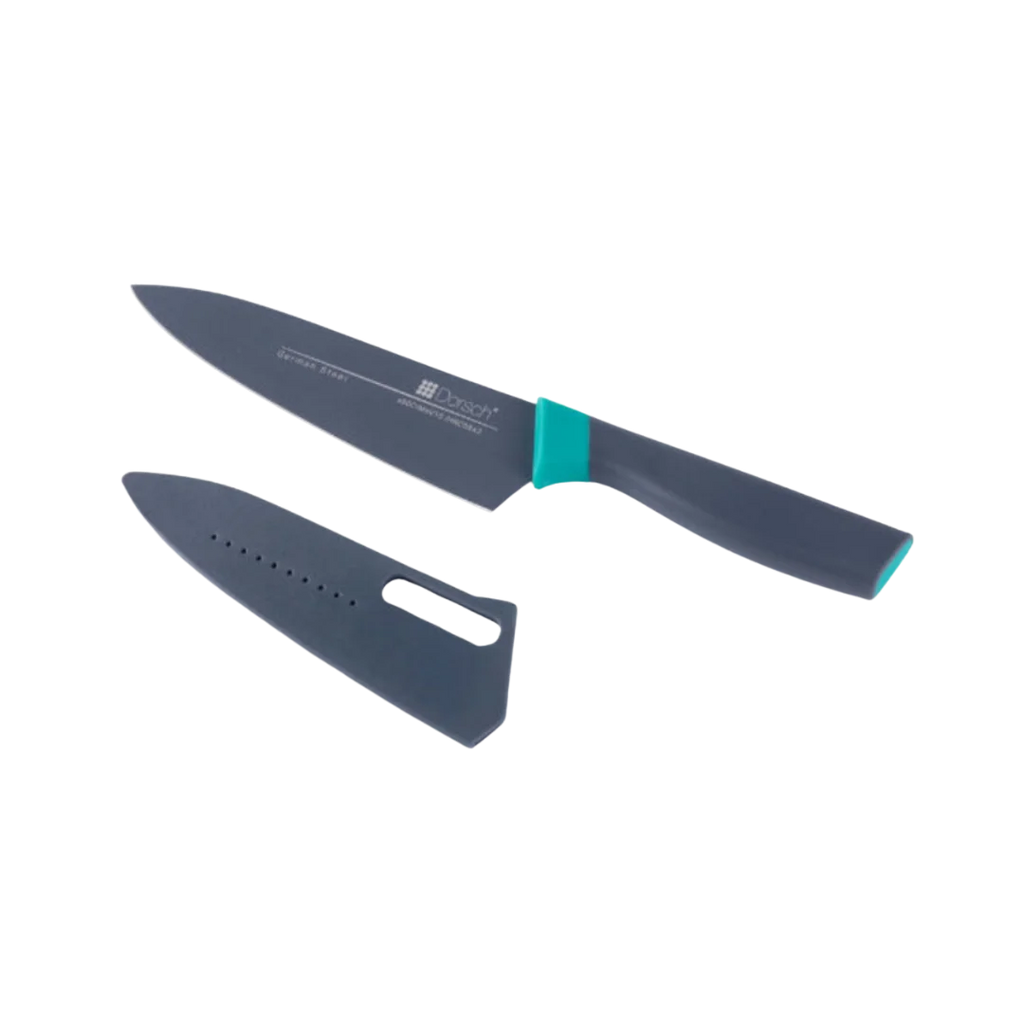 Dorsch Chef Knife
