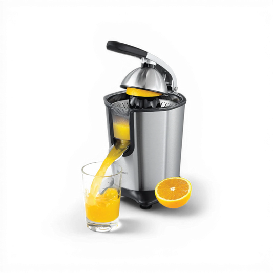 Dorsch Citrus Juicer – 160W – Model DH-07411
