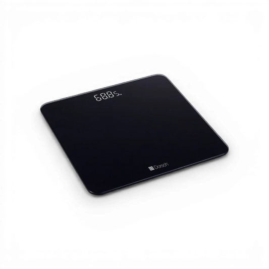 Dorsch Digital Kitchen Scale SC-101 – Model DH-07960