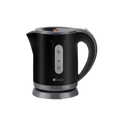 Dorsch Electric Kettle