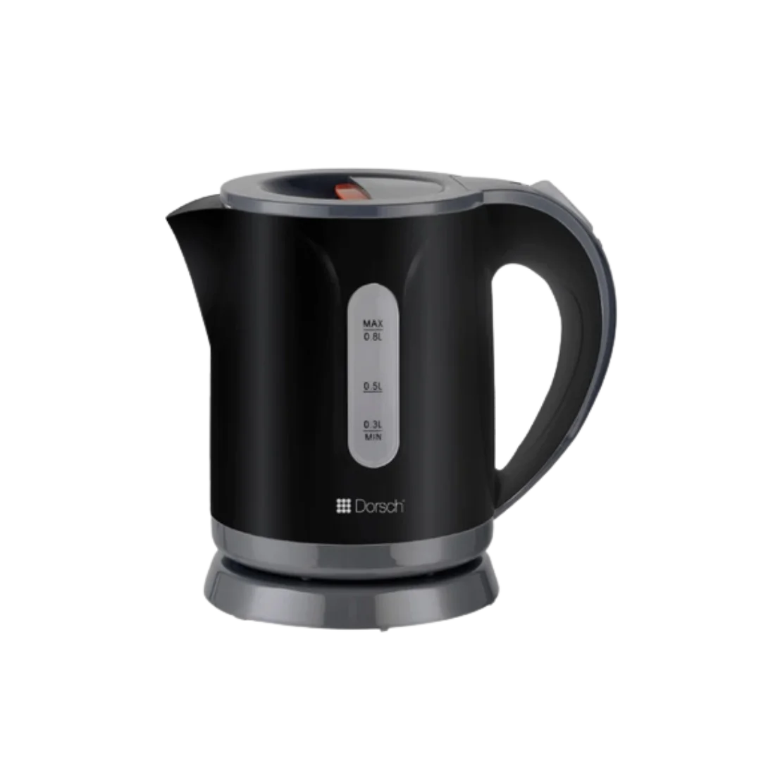 Dorsch Electric Kettle