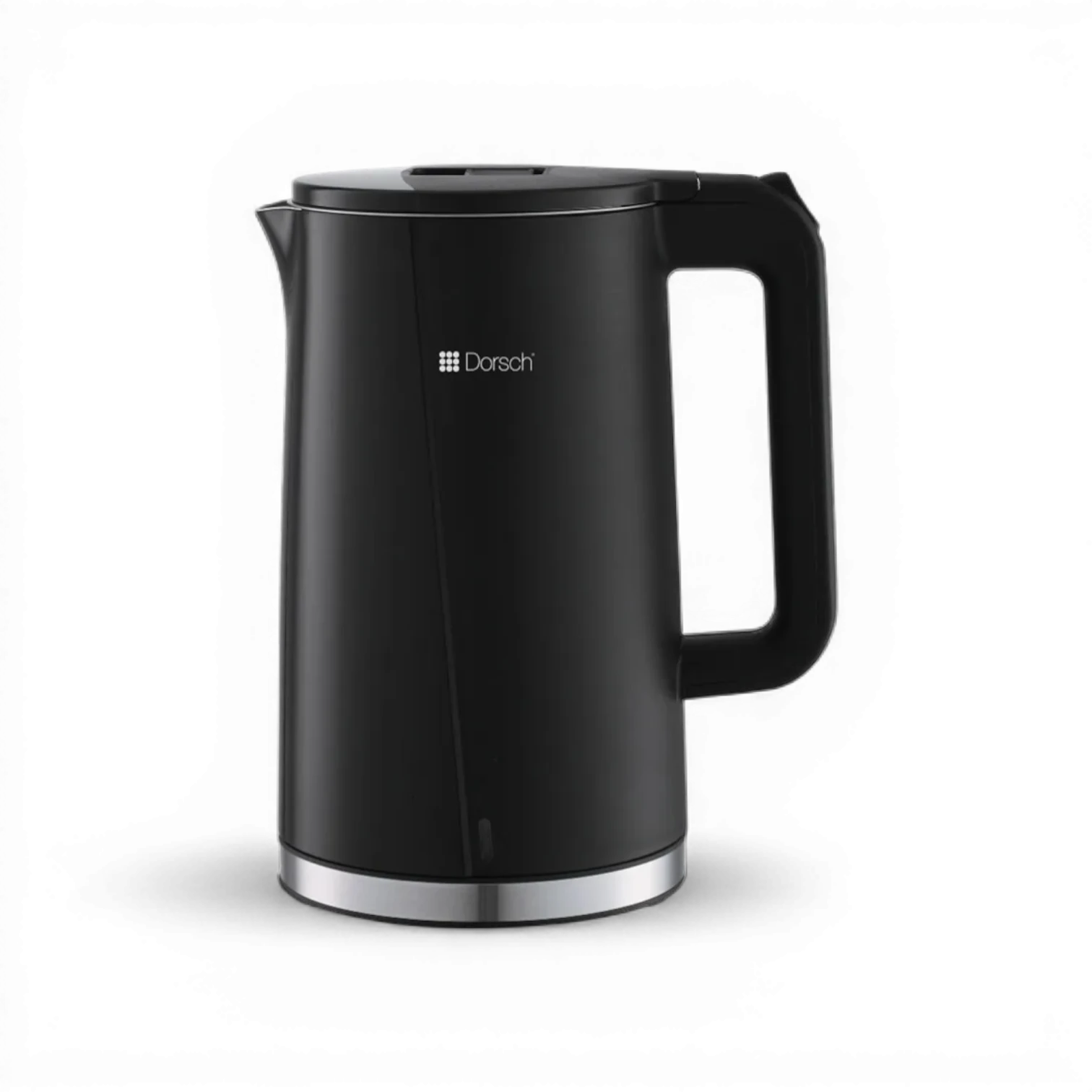 Dorsch Electric Kettle EK-42 – Model DH-07302