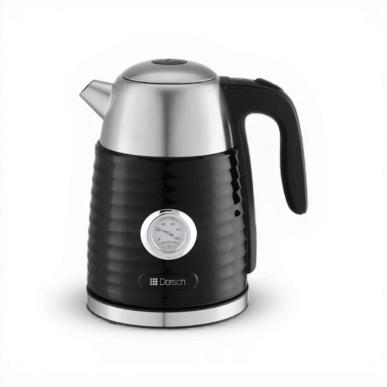 Dorsch Electric Kettle EK-83 – Model DH-07303