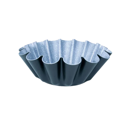 Dorsch Flower Cake Pan – 28 cm