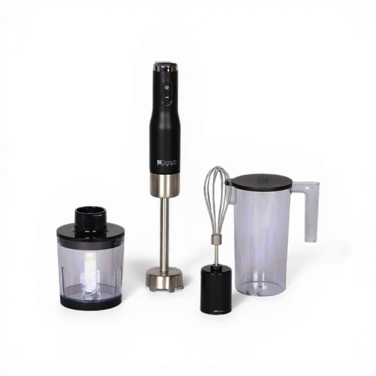 Dorsch Hand Blender – Model DH-07200