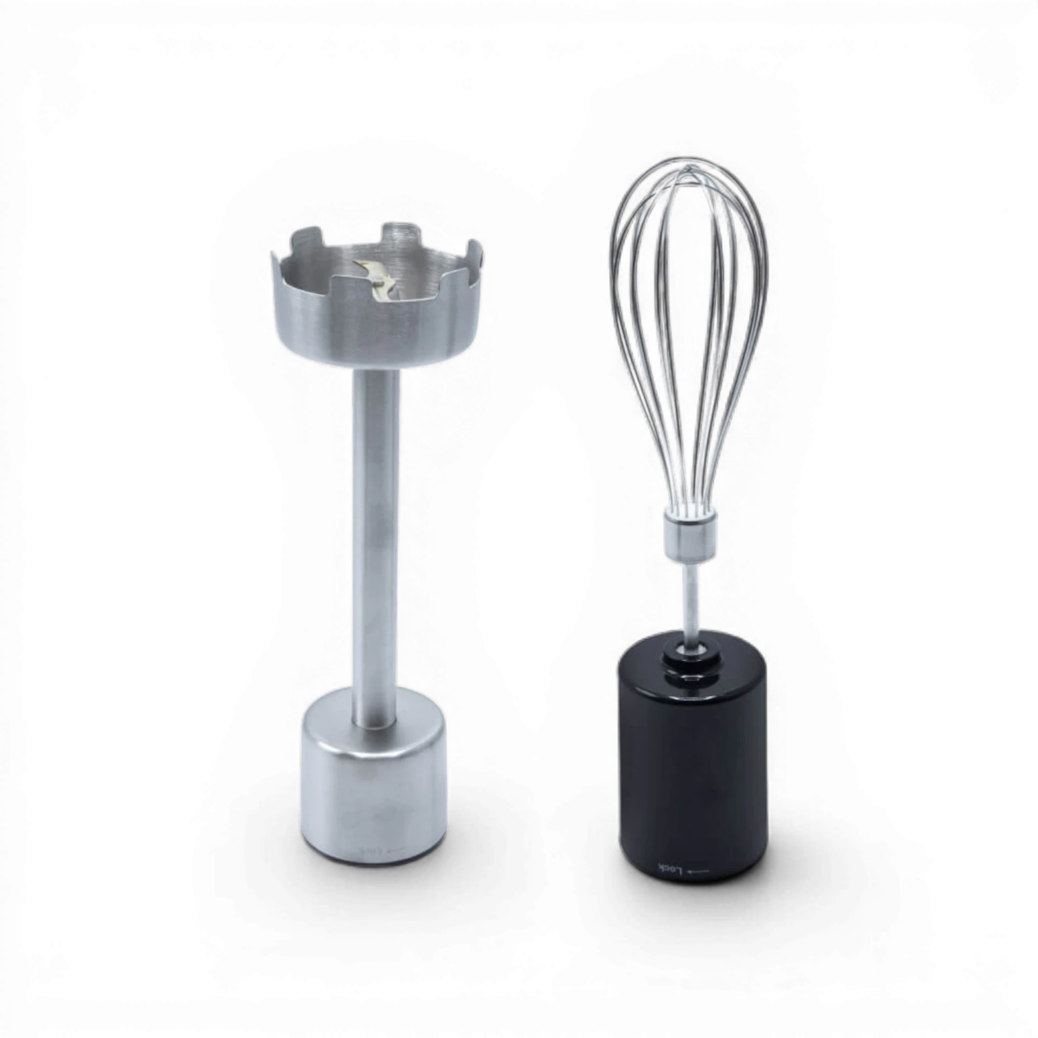 Dorsch Hand Blender – Model DH-07200