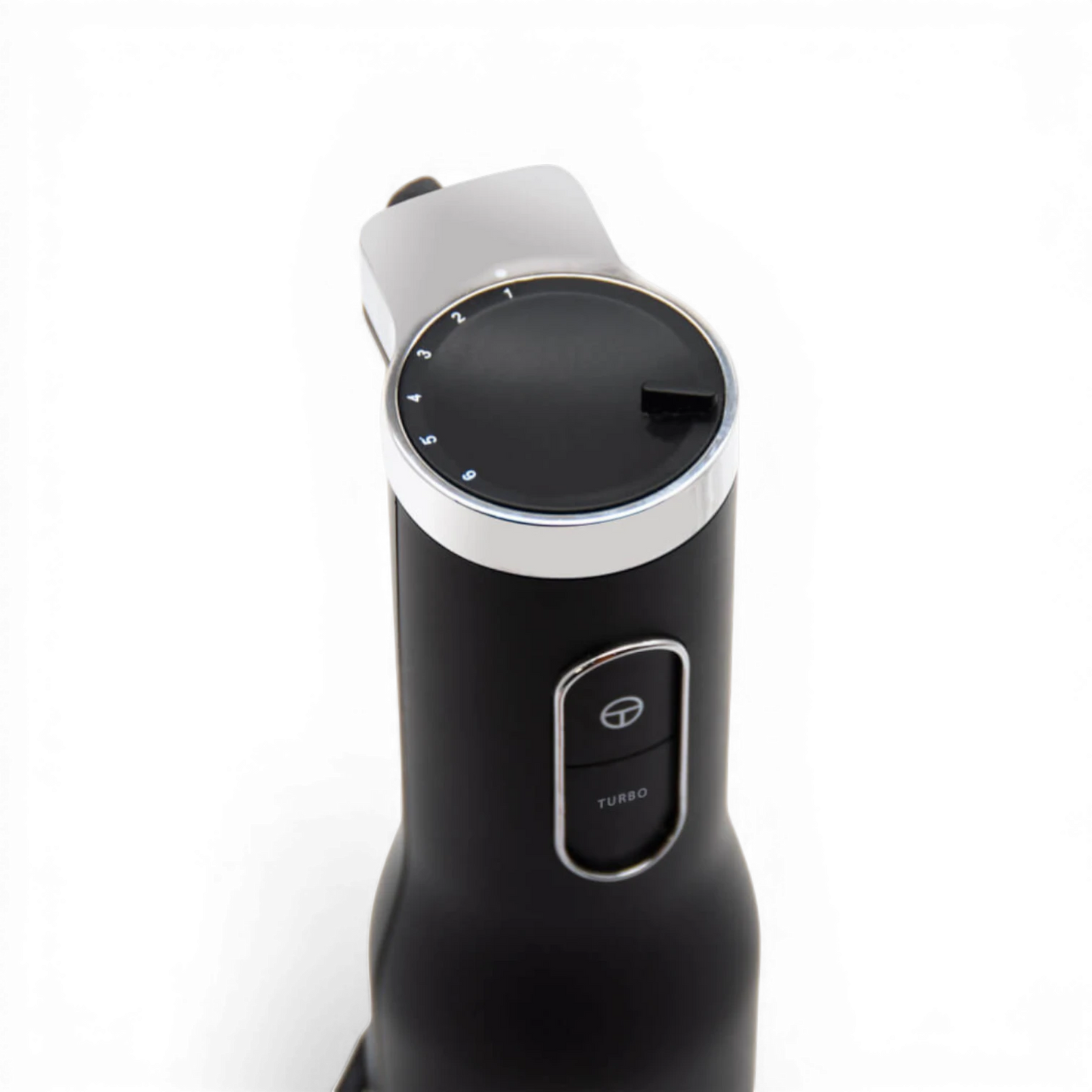 Dorsch Hand Blender – Model DH-07200