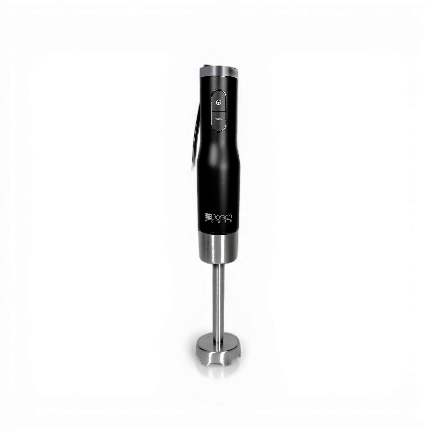 Dorsch Hand Blender – Model DH-07202