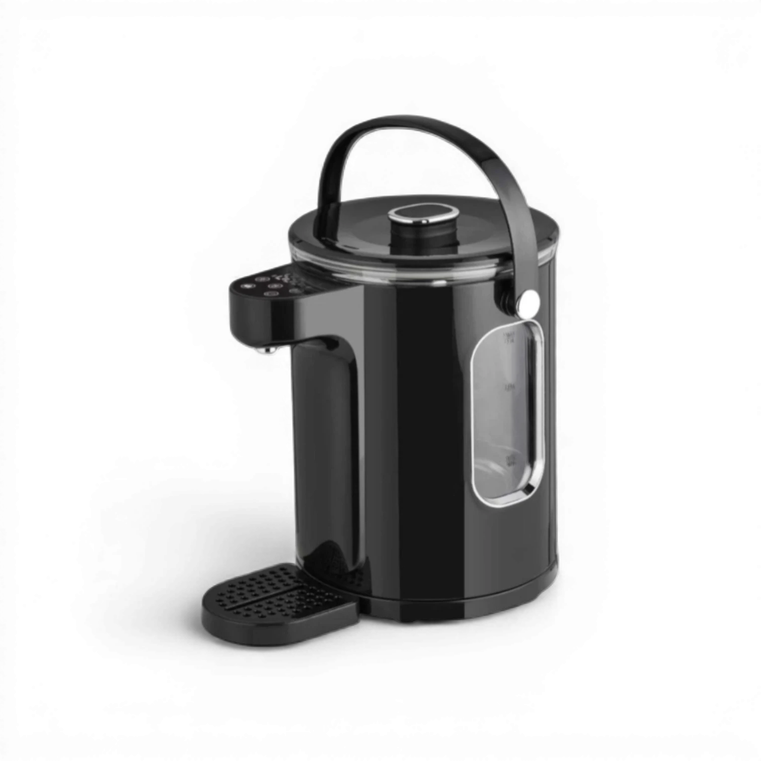 Dorsch Hot Water Dispenser – Model DH-07320