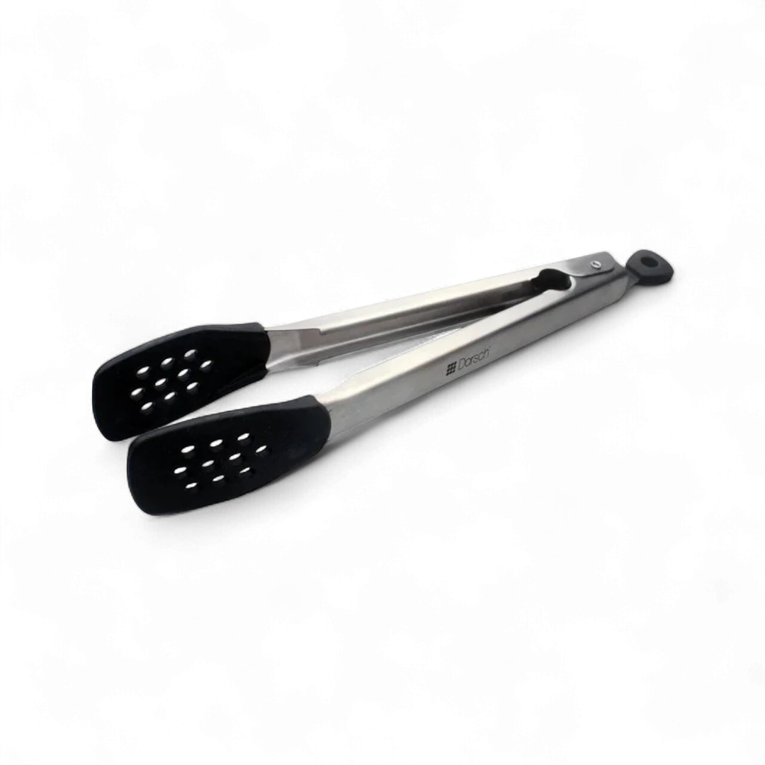 Dorsch Kitchen Tong