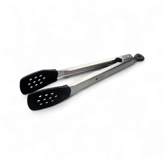 Dorsch Kitchen Tong