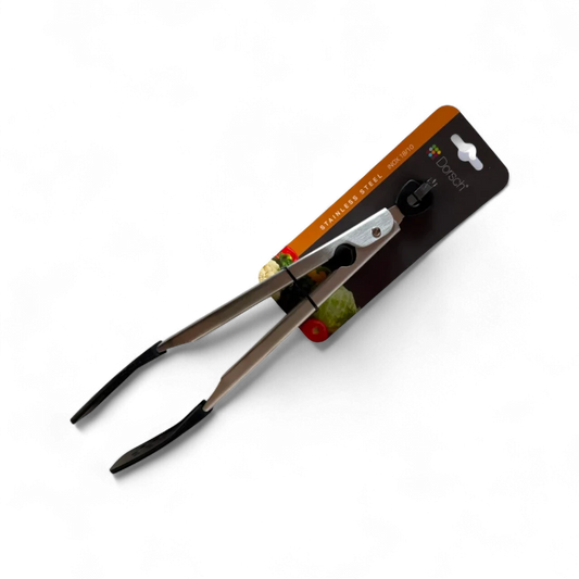 Dorsch Kitchen Tong