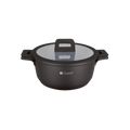 Dorsch Lifetime Casserole - 18 Cm And 1.8 Liters