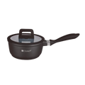 Dorsch Lifetime Saucepan - 18 Cm And 1.8 Liters
