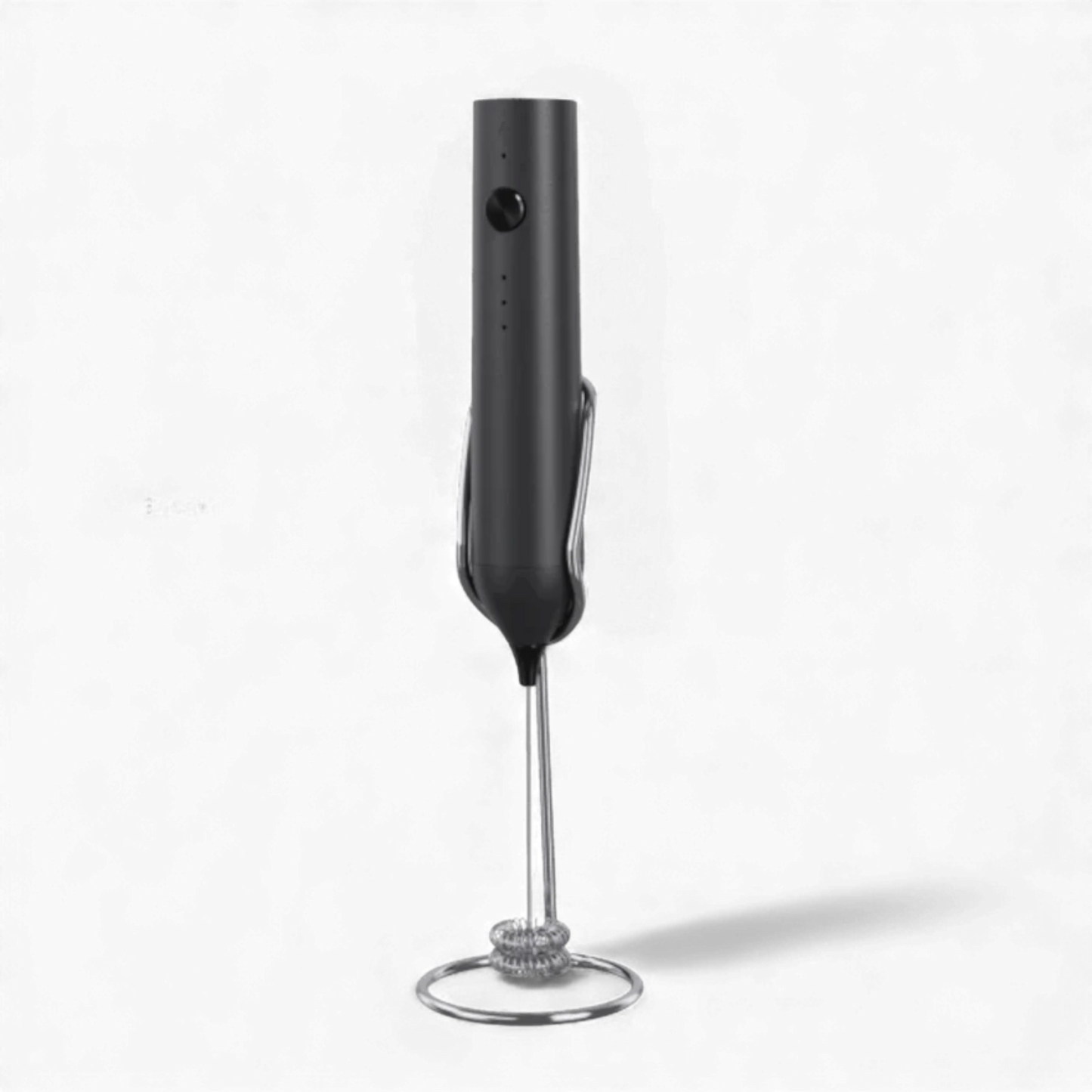 Dorsch Milk Frother F35