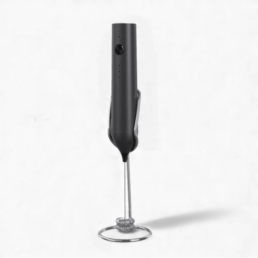 Dorsch Milk Frother F35