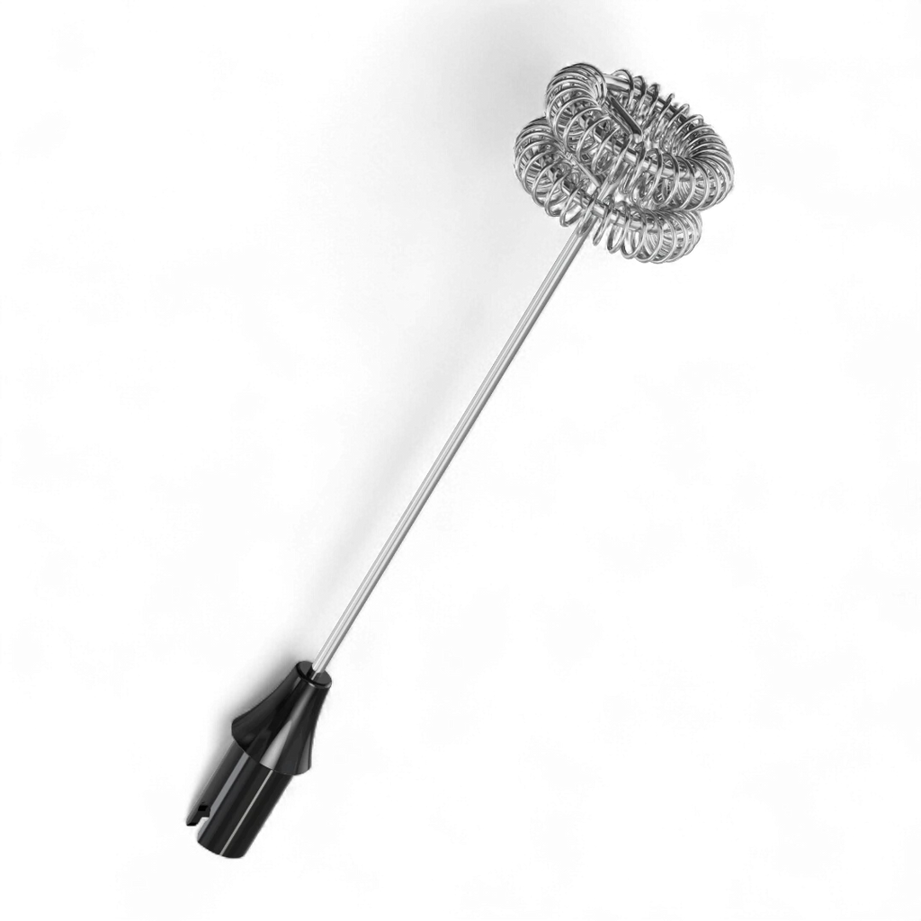 Dorsch Milk Frother F35