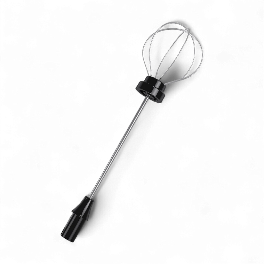 Dorsch Milk Frother F35