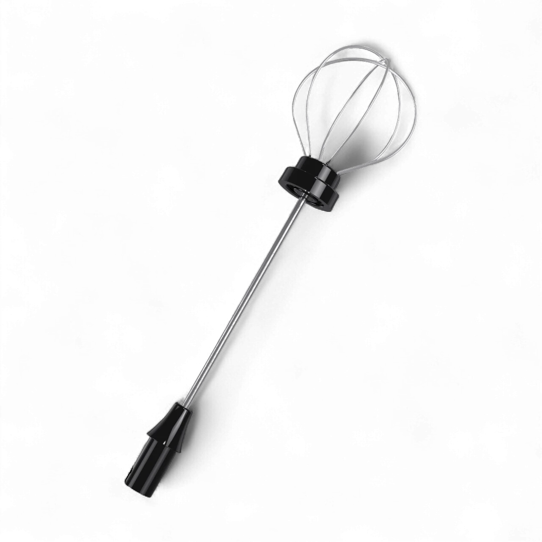 Dorsch Milk Frother F35