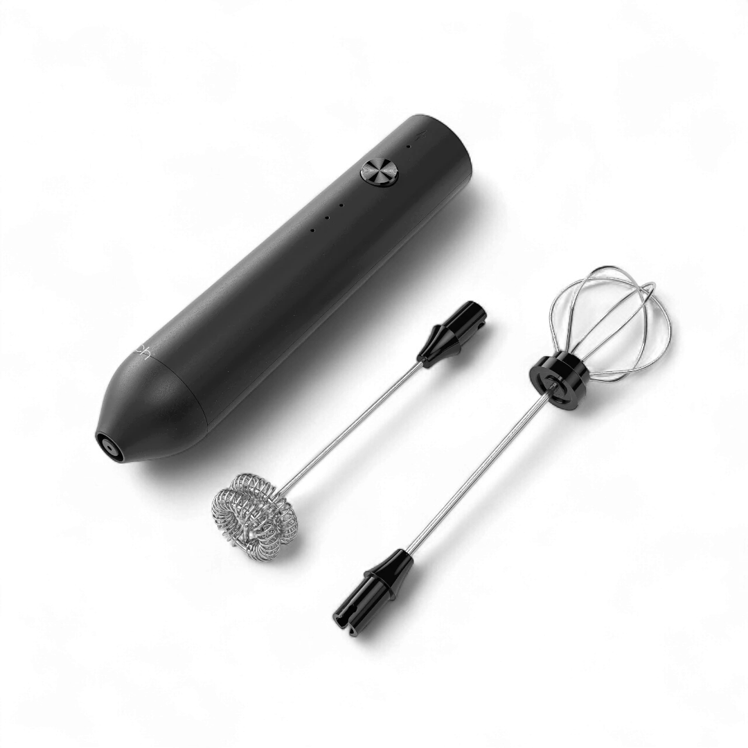 Dorsch Milk Frother F35