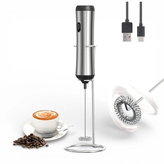 Dorsch Milk Frother