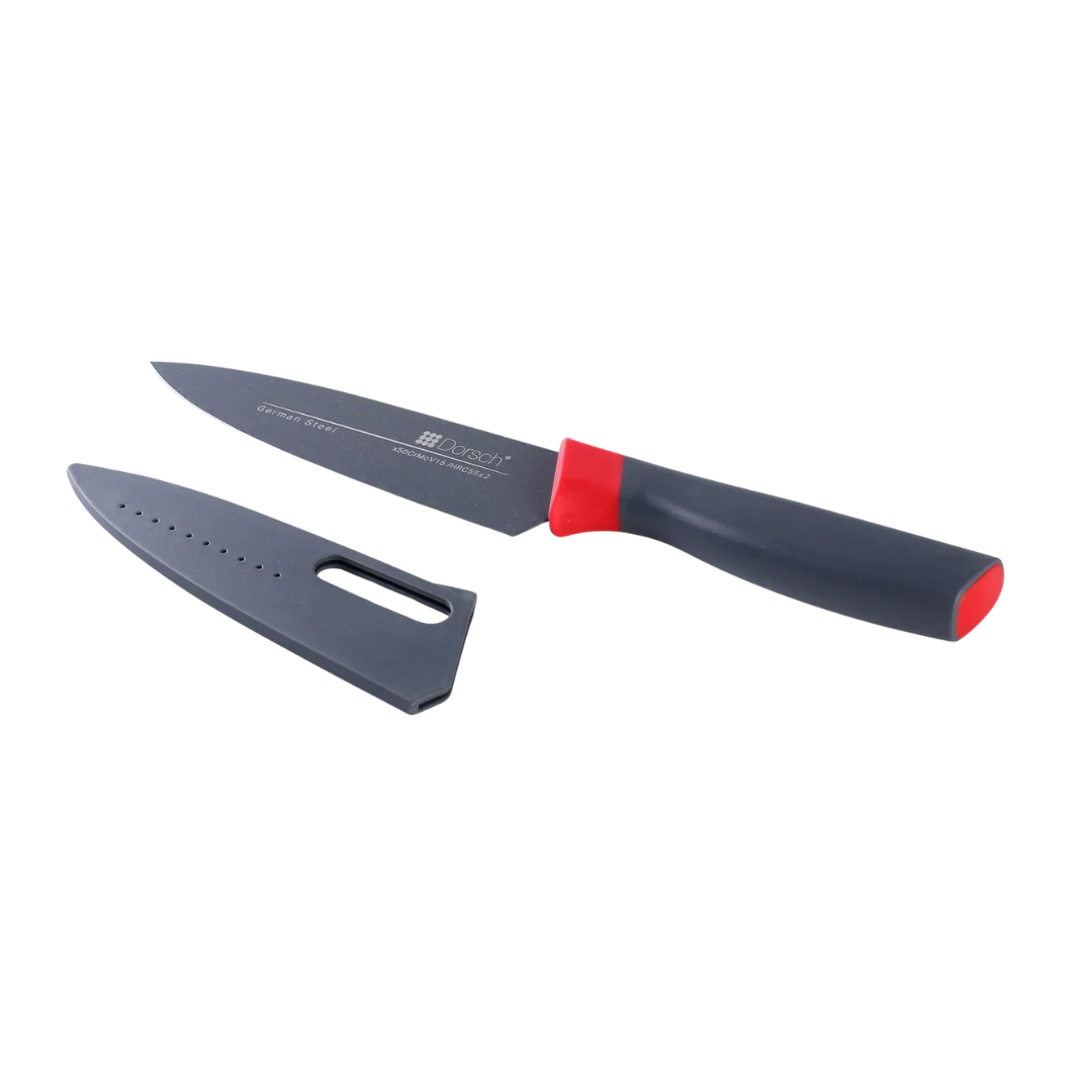 Dorsch Non-Stick Chef Knife