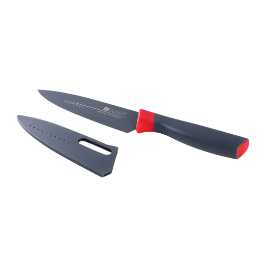 Dorsch Non-Stick Chef Knife
