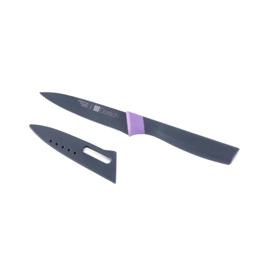 Dorsch Paring Knife
