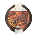 Dorsch Pizza Pan - 32cm