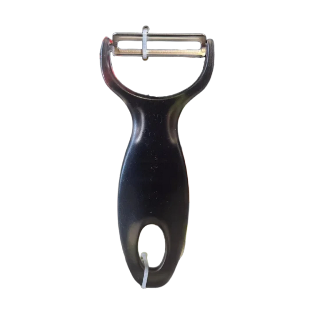 Dorsch Potato Peeler