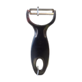 Dorsch Potato Peeler
